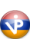 VIP Armenia ORG Community