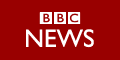 BBC News - Middle East